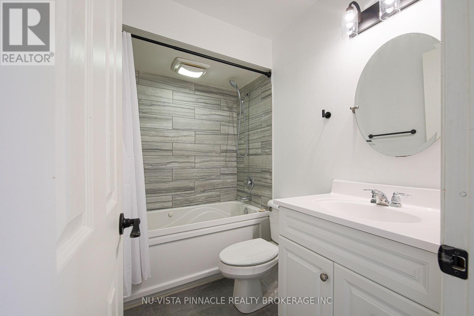 28 - 700 Osgoode Drive, London South, Ontario  N6E 2H1 - Photo 17 - X13057346