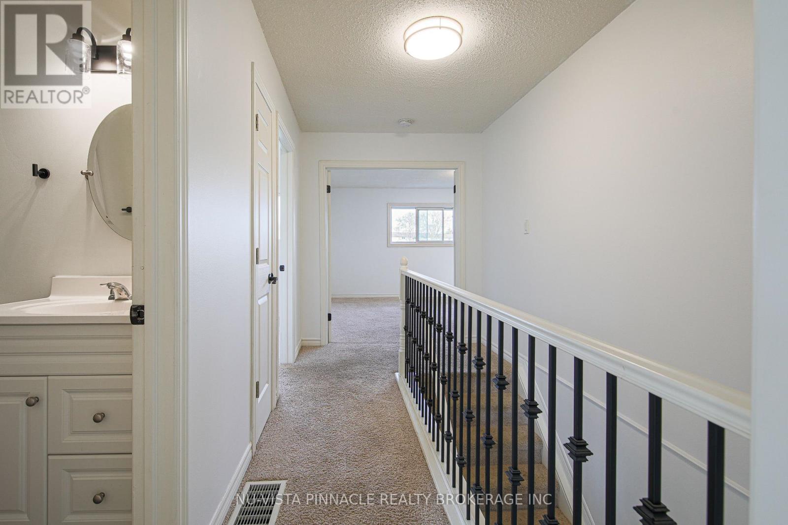 28 - 700 Osgoode Drive, London South, Ontario  N6E 2H1 - Photo 18 - X13057346