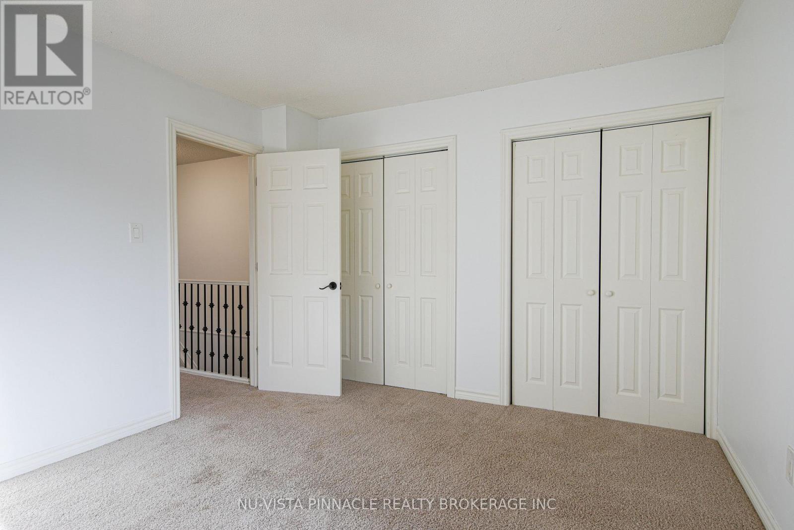 28 - 700 Osgoode Drive, London South, Ontario  N6E 2H1 - Photo 19 - X13057346