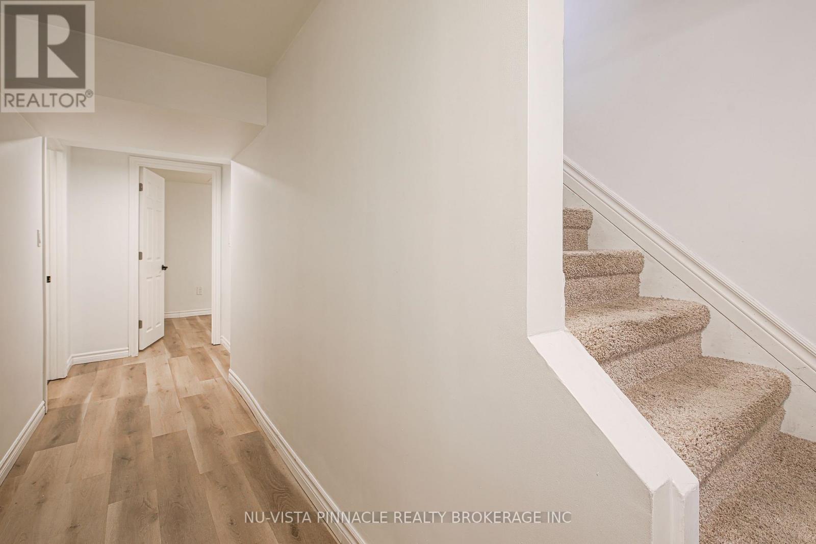 28 - 700 Osgoode Drive, London South, Ontario  N6E 2H1 - Photo 21 - X13057346