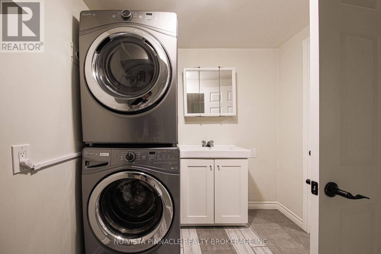 28 - 700 Osgoode Drive, London South, Ontario  N6E 2H1 - Photo 22 - X13057346