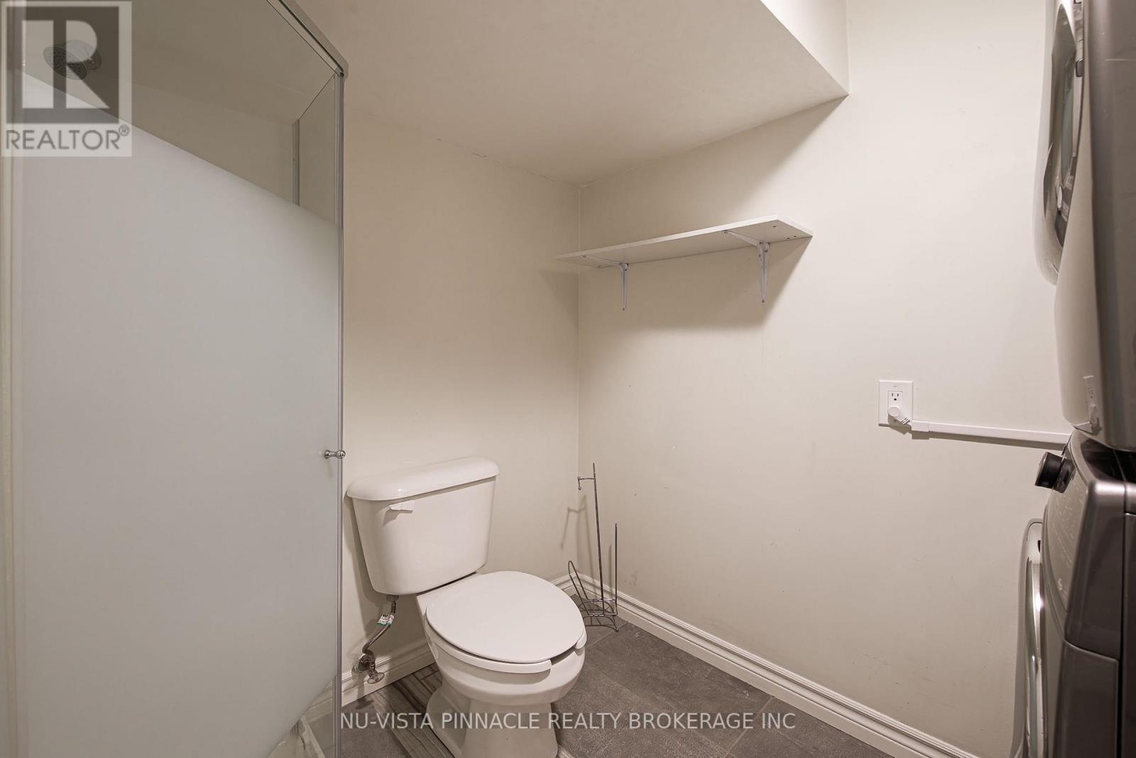 28 - 700 Osgoode Drive, London South, Ontario  N6E 2H1 - Photo 23 - X13057346