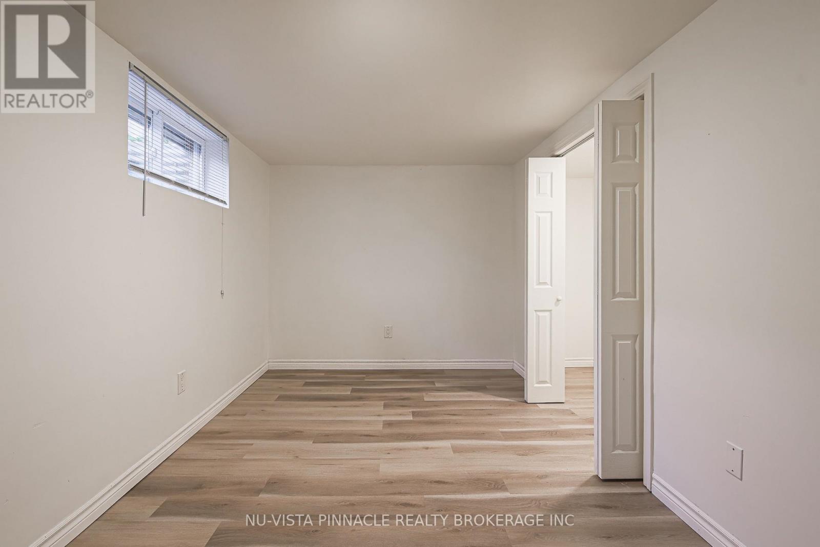 28 - 700 Osgoode Drive, London South, Ontario  N6E 2H1 - Photo 24 - X13057346