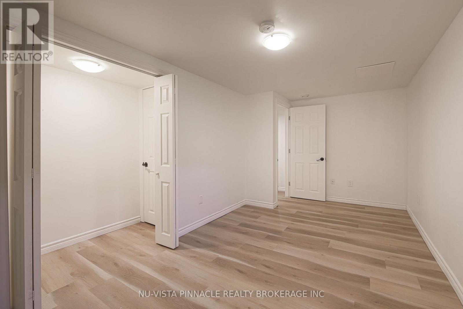 28 - 700 Osgoode Drive, London South, Ontario  N6E 2H1 - Photo 25 - X13057346