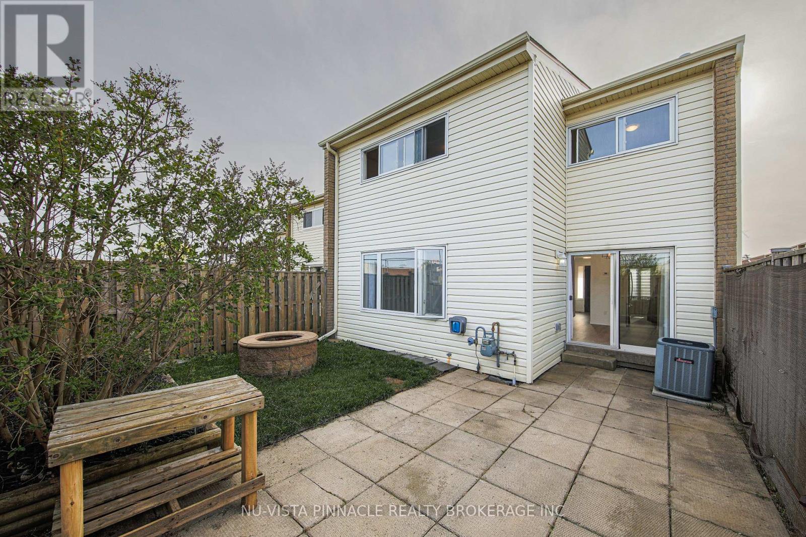 28 - 700 Osgoode Drive, London South, Ontario  N6E 2H1 - Photo 3 - X13057346