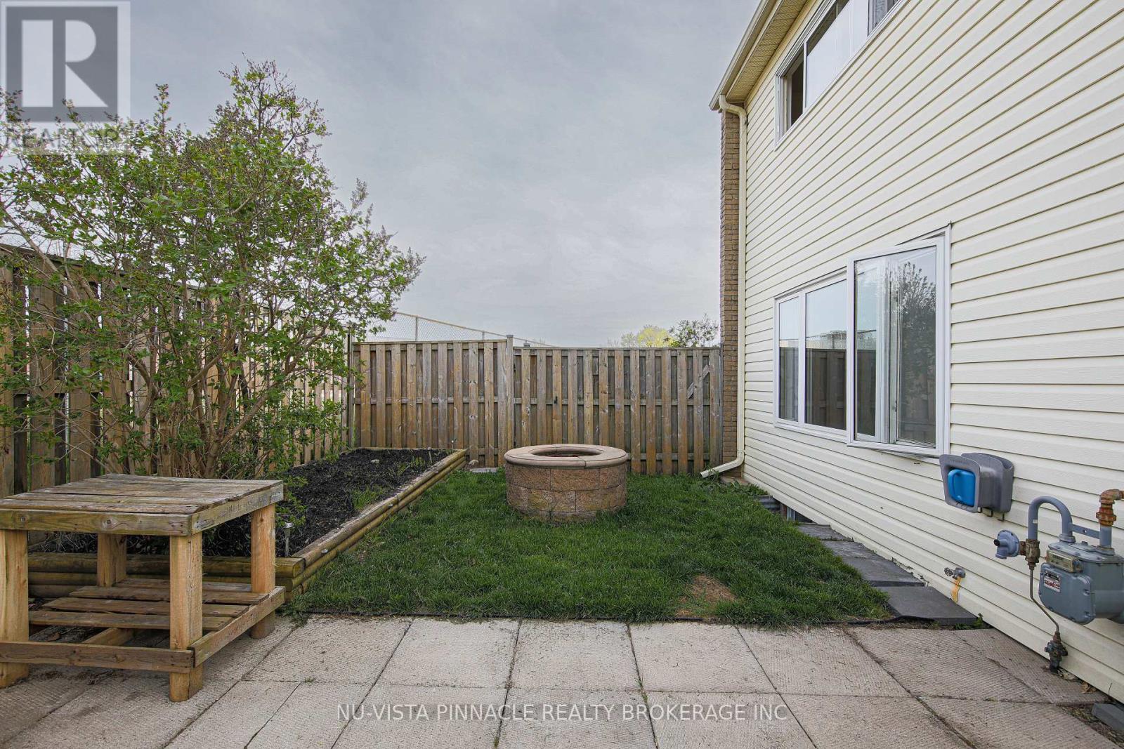 28 - 700 Osgoode Drive, London South, Ontario  N6E 2H1 - Photo 4 - X13057346