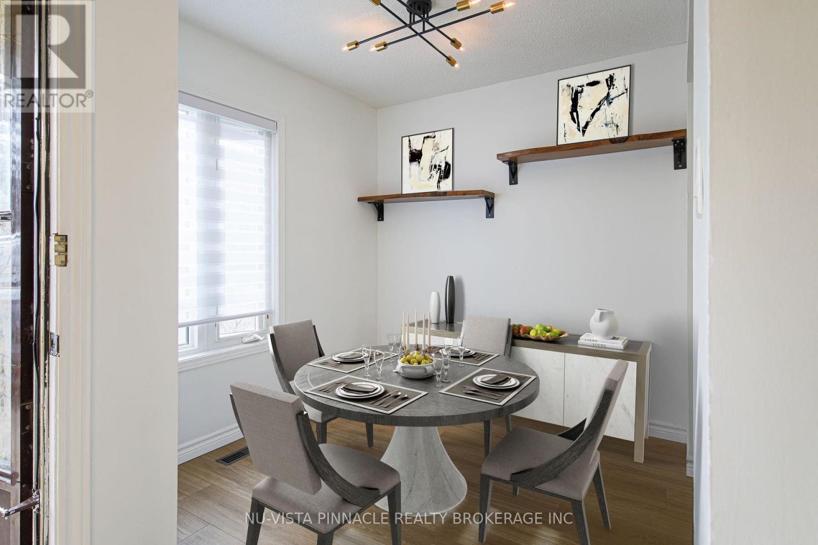 28 - 700 Osgoode Drive, London South, Ontario  N6E 2H1 - Photo 5 - X13057346