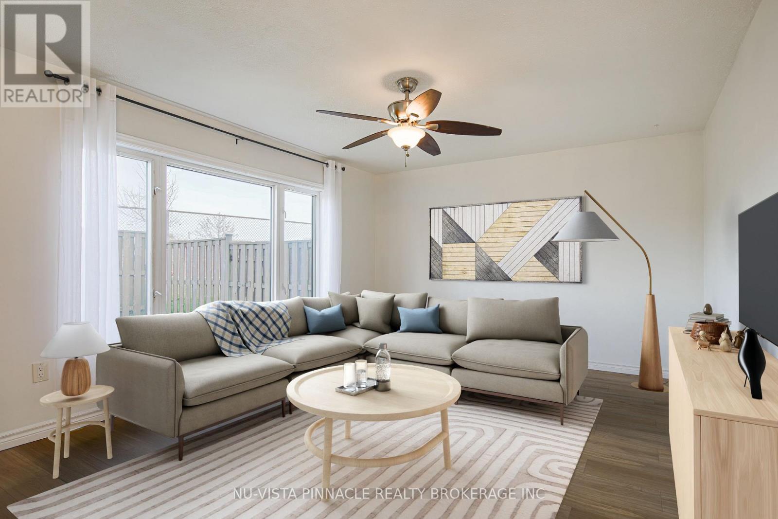 28 - 700 Osgoode Drive, London South, Ontario  N6E 2H1 - Photo 7 - X13057346