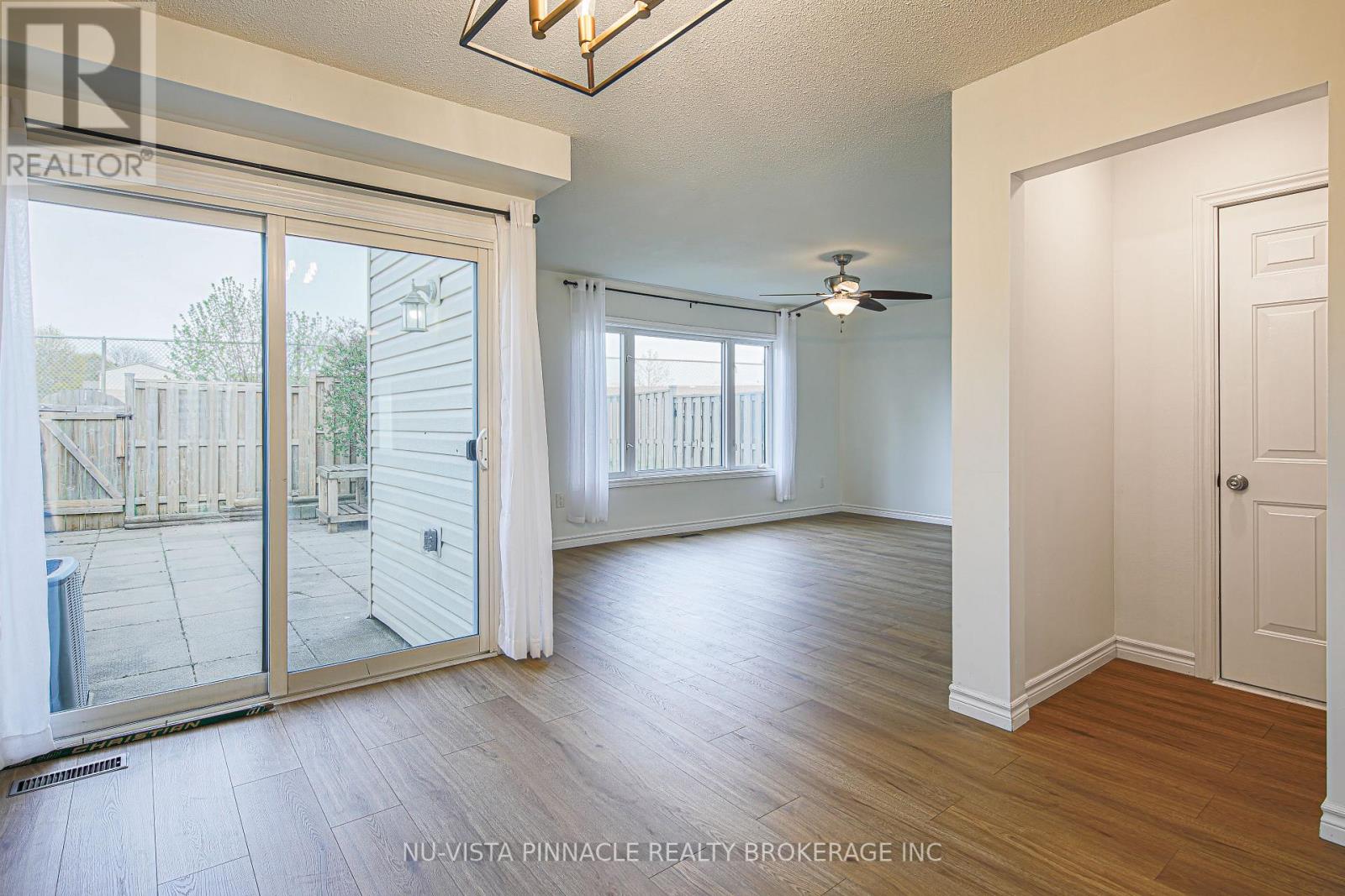 28 - 700 Osgoode Drive, London South, Ontario  N6E 2H1 - Photo 8 - X13057346