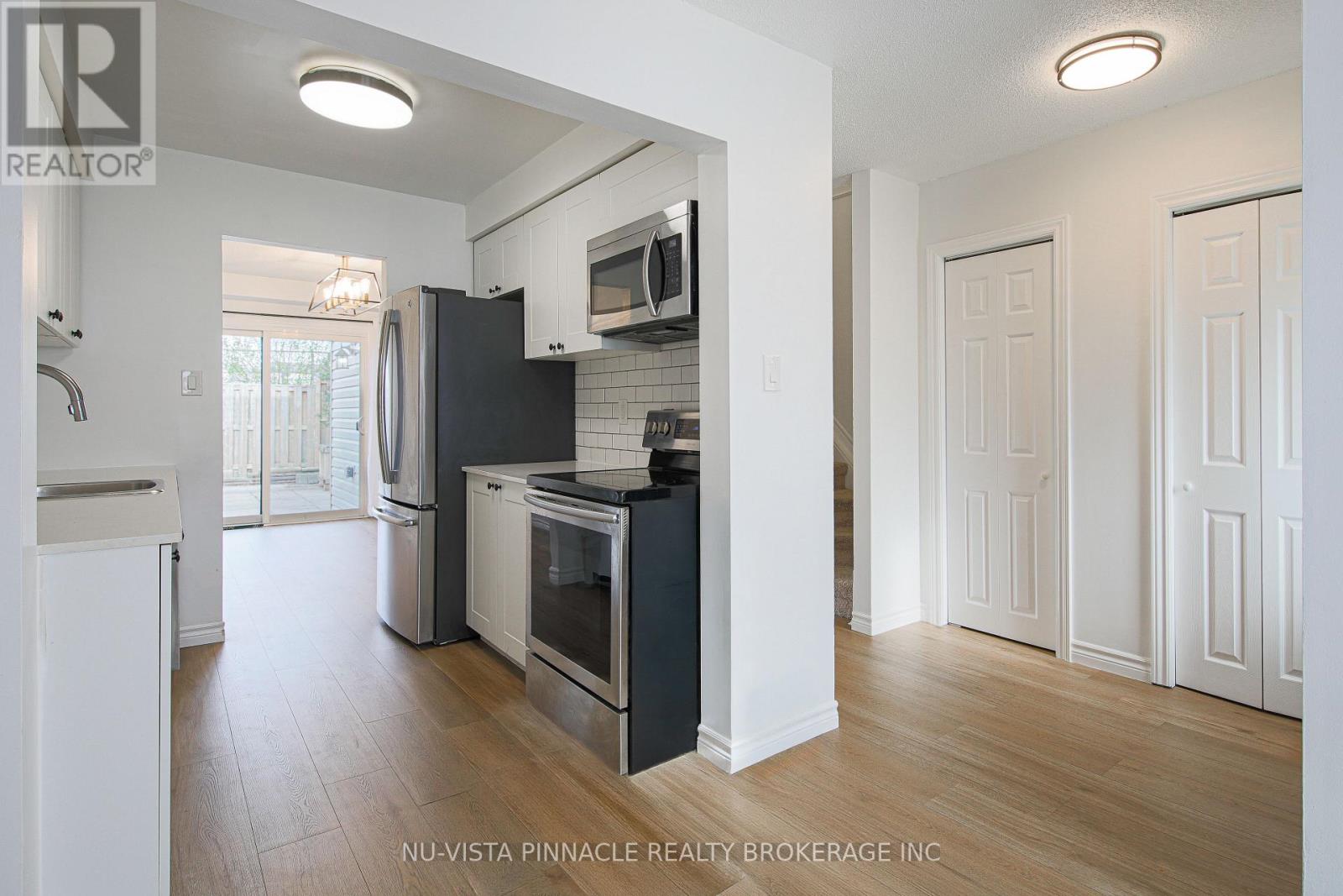 28 - 700 Osgoode Drive, London South, Ontario  N6E 2H1 - Photo 9 - X13057346