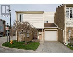 28 - 700 OSGOODE DRIVE, London South, Ontario
