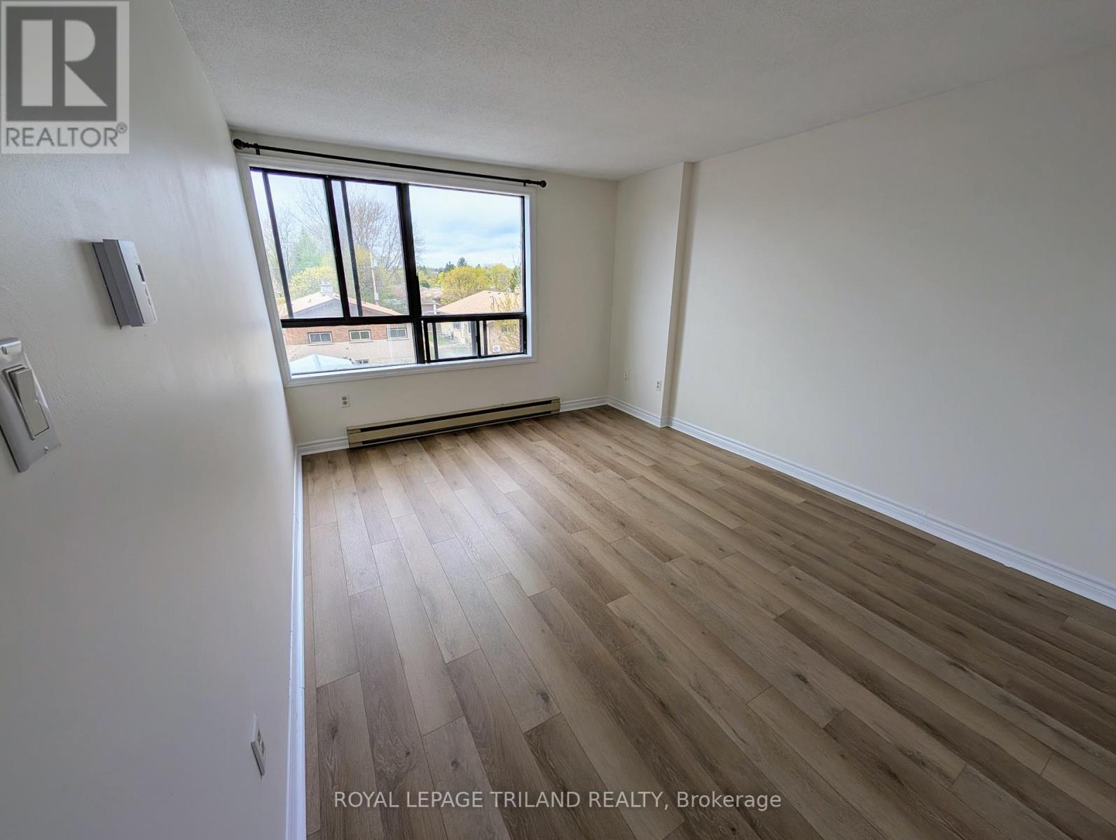 306 - 135 Base Line Road W, London South, Ontario  N6J 4W4 - Photo 11 - X13057362