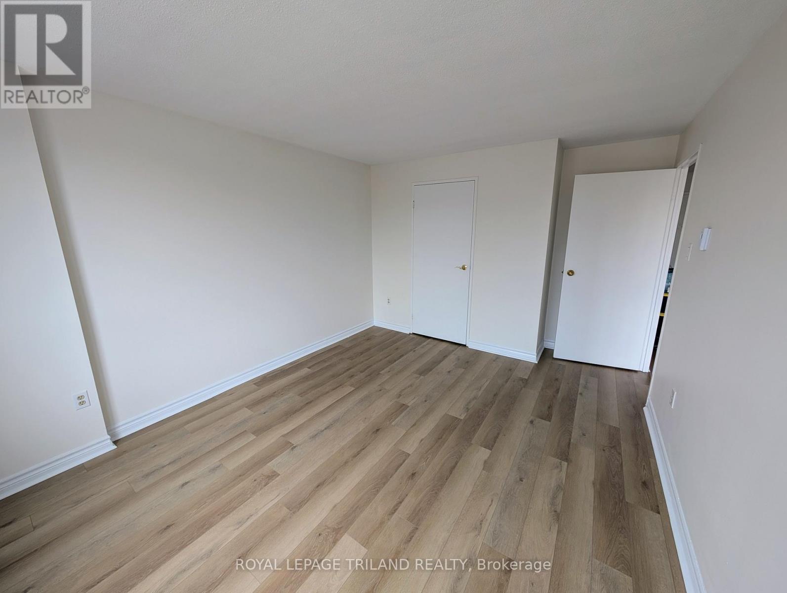 306 - 135 Base Line Road W, London South, Ontario  N6J 4W4 - Photo 12 - X13057362