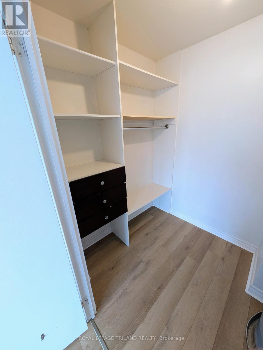 306 - 135 Base Line Road W, London South, Ontario  N6J 4W4 - Photo 13 - X13057362