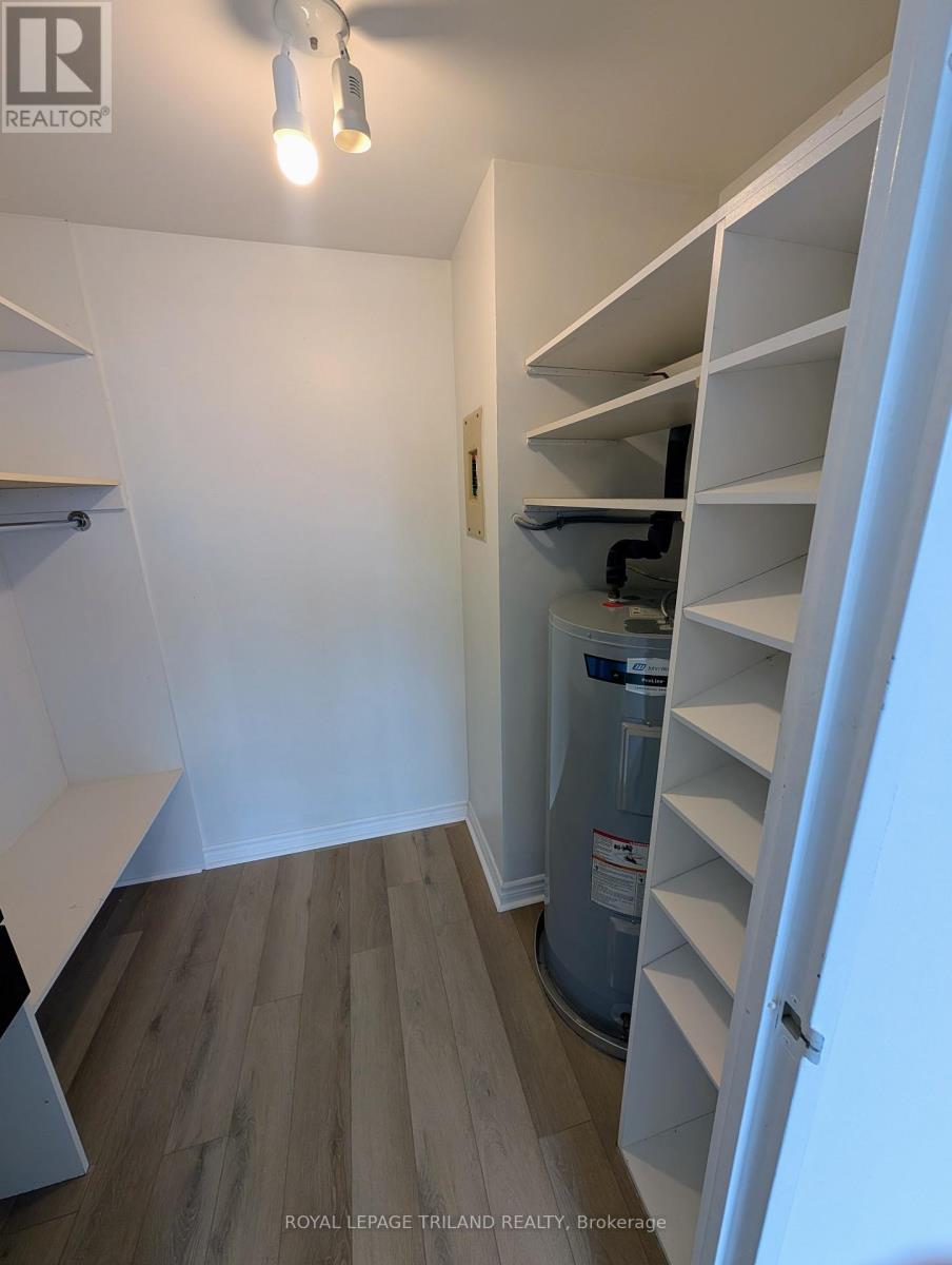 306 - 135 Base Line Road W, London South, Ontario  N6J 4W4 - Photo 14 - X13057362