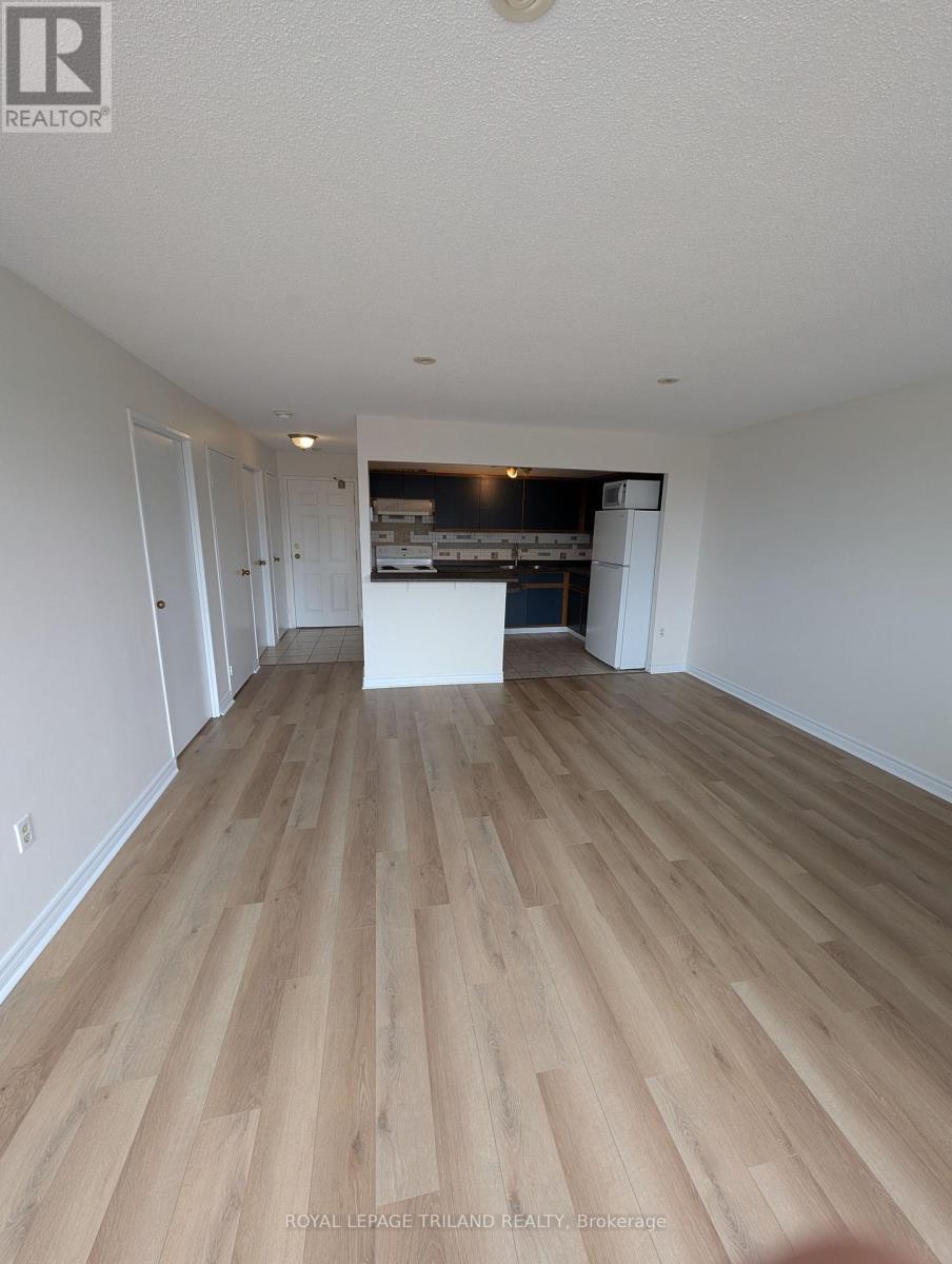 306 - 135 Base Line Road W, London South, Ontario  N6J 4W4 - Photo 7 - X13057362