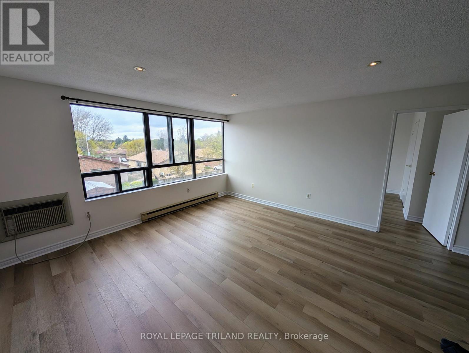 306 - 135 Base Line Road W, London South, Ontario  N6J 4W4 - Photo 8 - X13057362