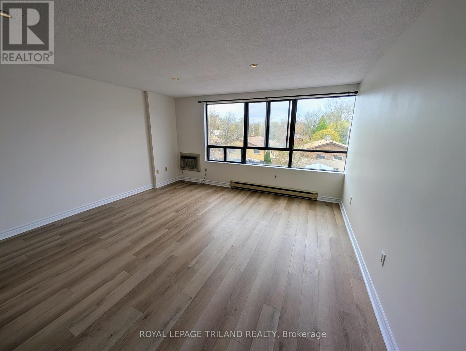 306 - 135 Base Line Road W, London South, Ontario  N6J 4W4 - Photo 9 - X13057362