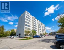 306 - 135 BASE LINE ROAD W, London South, Ontario