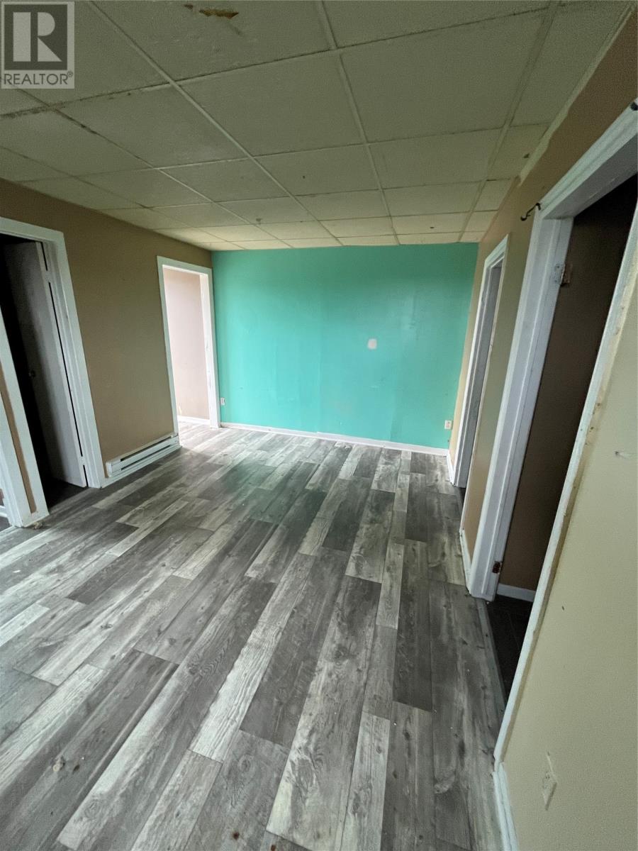 41-51 Thicket Road, Harbour Grace, Newfoundland & Labrador  A0A 4E0 - Photo 21 - 1296685