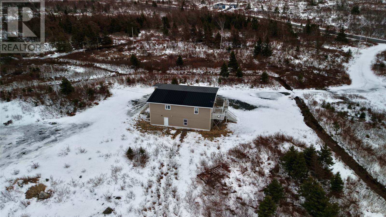 41-51 Thicket Road, Harbour Grace, Newfoundland & Labrador  A0A 4E0 - Photo 23 - 1296685