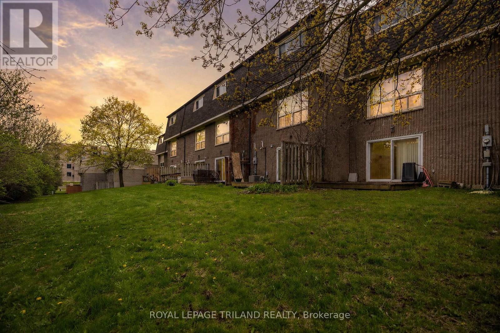 23 - 1460 Limberlost Road, London North, Ontario  N6G 2C6 - Photo 29 - X13057426