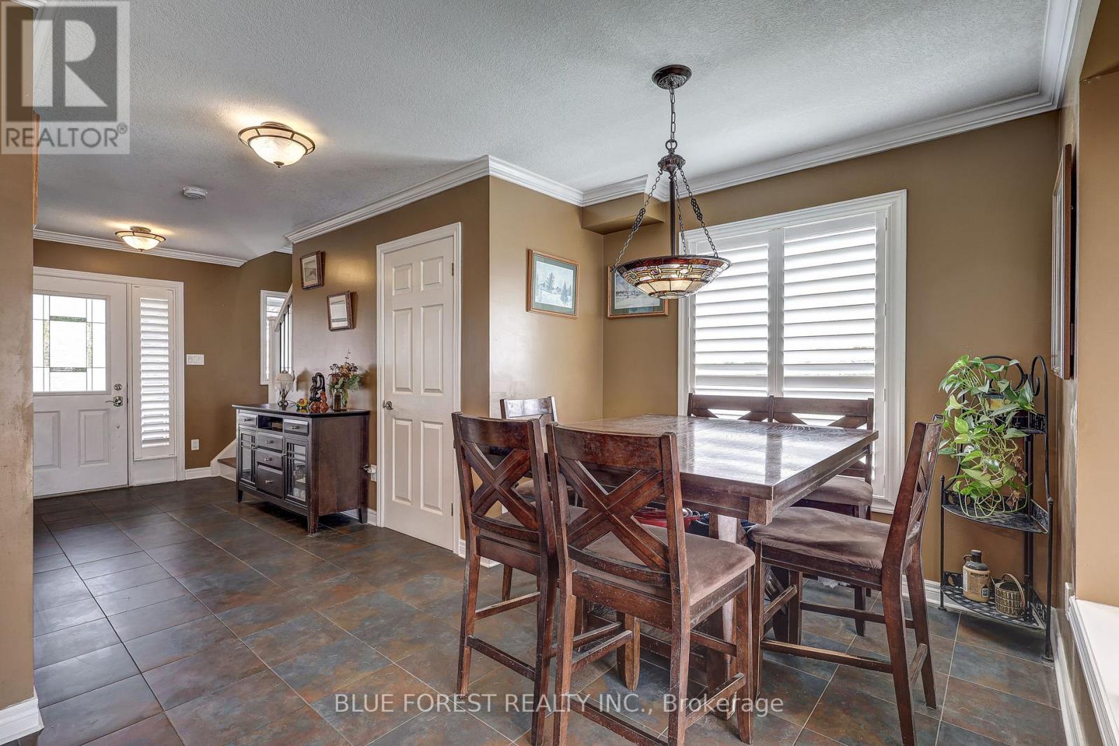 1275 Crosscreek Crescent, London East, Ontario  N5Y 6H6 - Photo 10 - X13057442