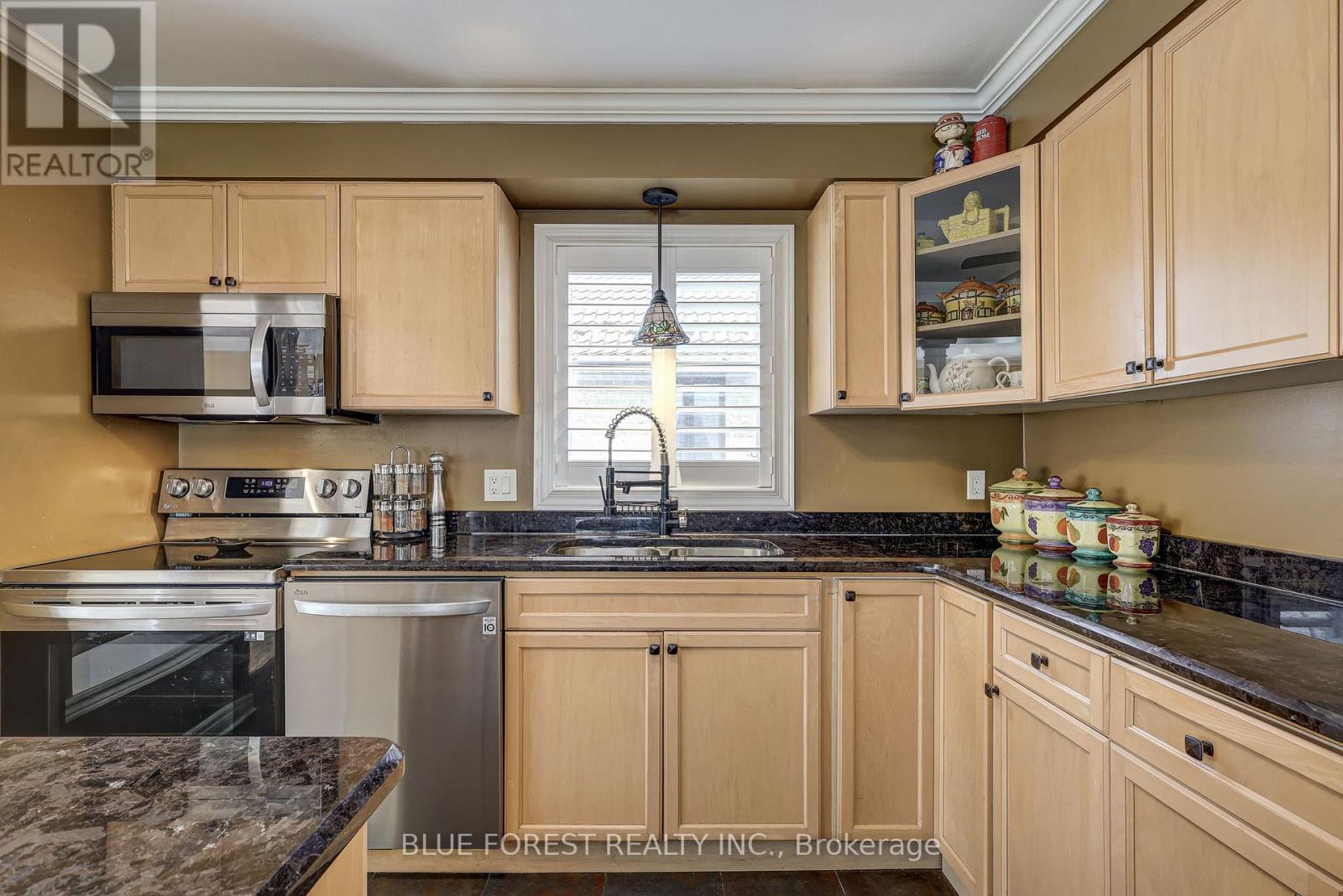 1275 Crosscreek Crescent, London East, Ontario  N5Y 6H6 - Photo 13 - X13057442