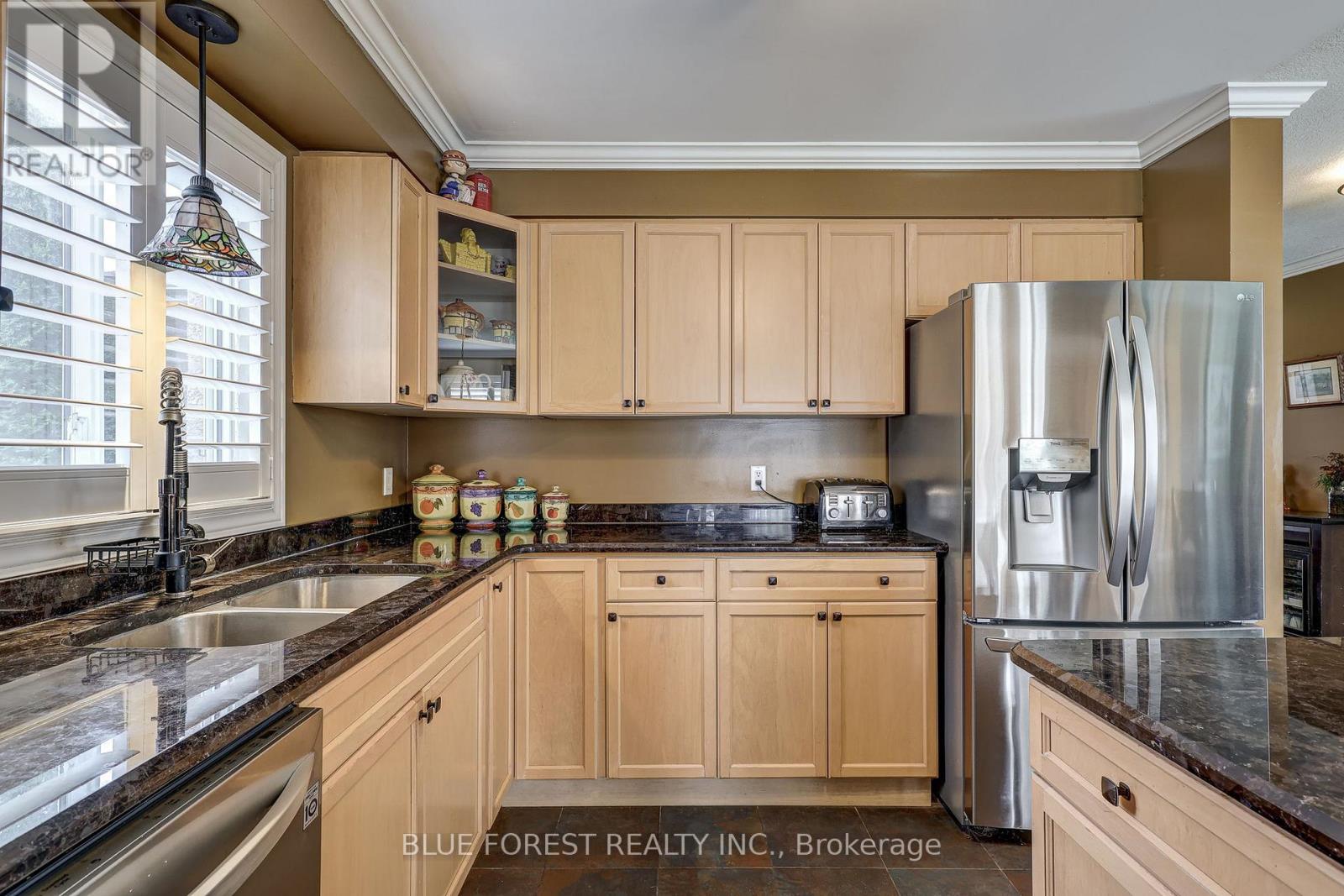 1275 Crosscreek Crescent, London East, Ontario  N5Y 6H6 - Photo 14 - X13057442