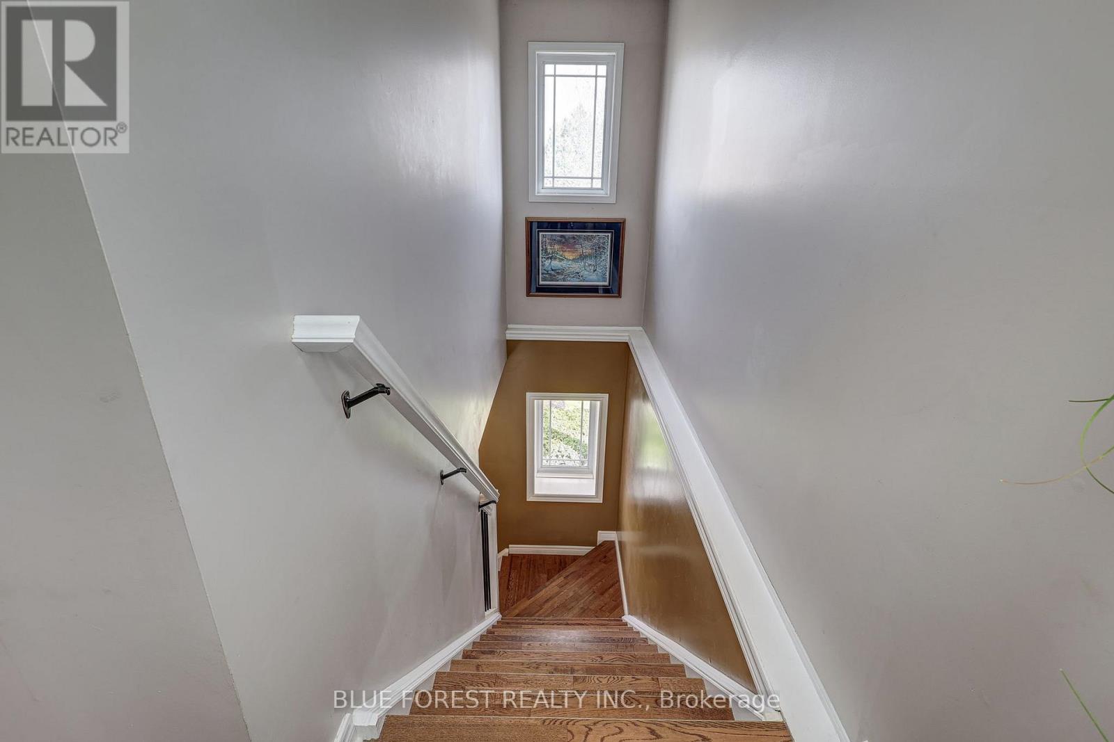 1275 Crosscreek Crescent, London East, Ontario  N5Y 6H6 - Photo 19 - X13057442