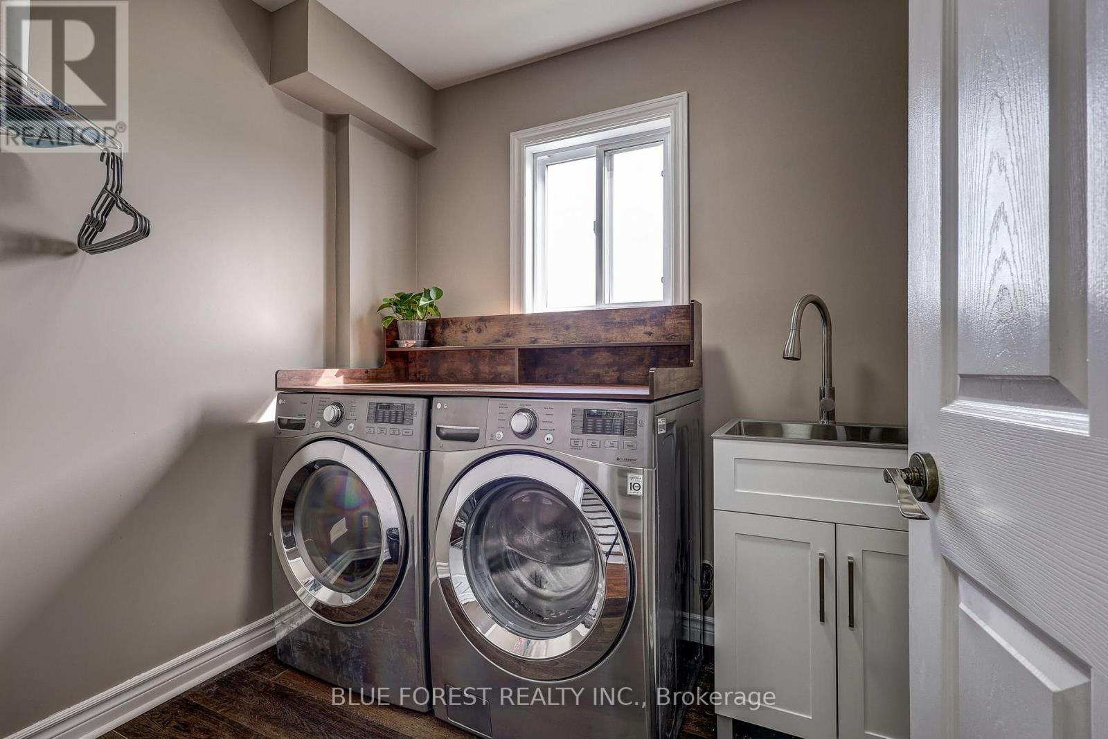 1275 Crosscreek Crescent, London East, Ontario  N5Y 6H6 - Photo 20 - X13057442