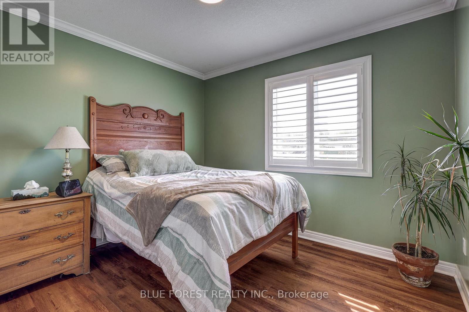 1275 Crosscreek Crescent, London East, Ontario  N5Y 6H6 - Photo 21 - X13057442