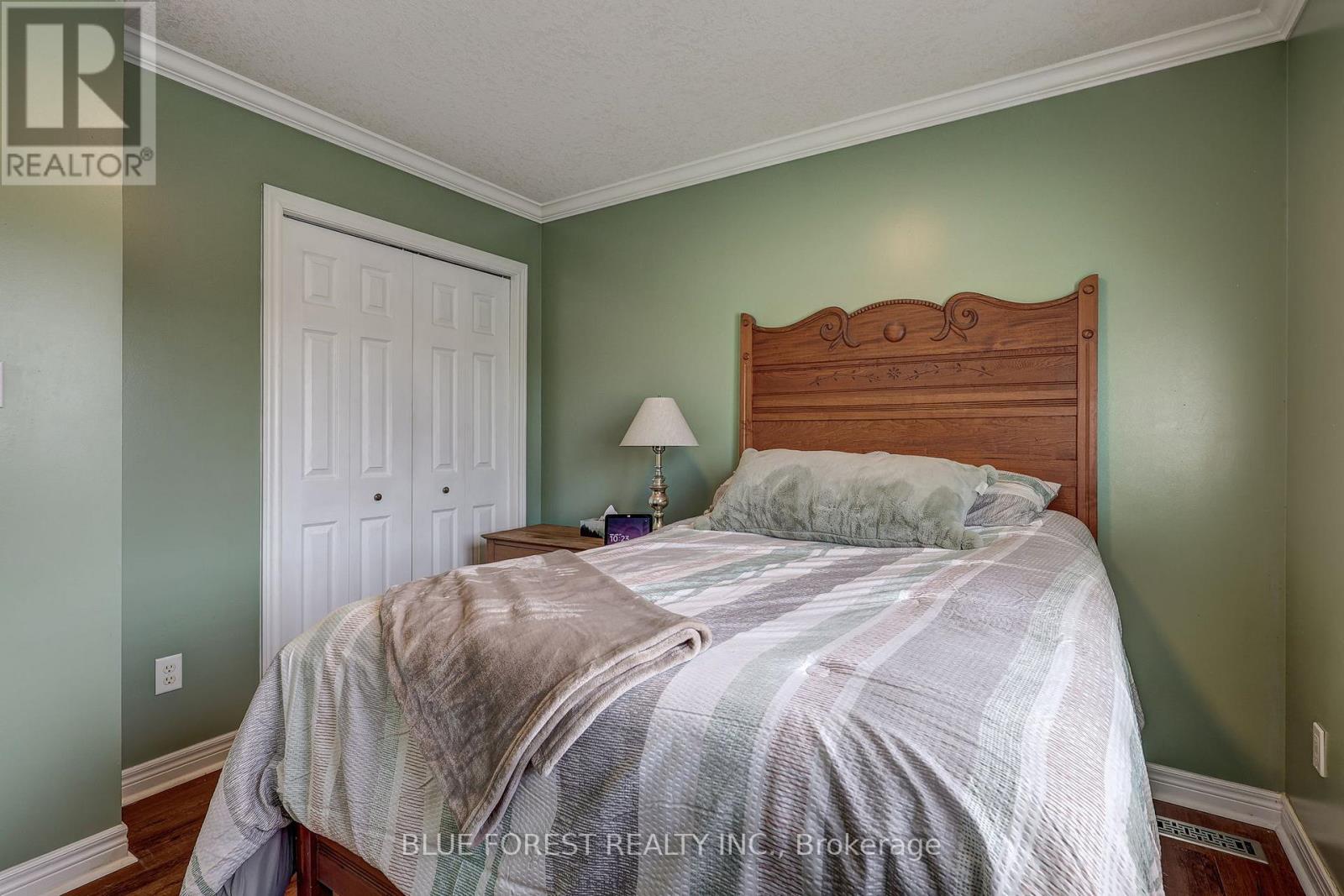 1275 Crosscreek Crescent, London East, Ontario  N5Y 6H6 - Photo 22 - X13057442