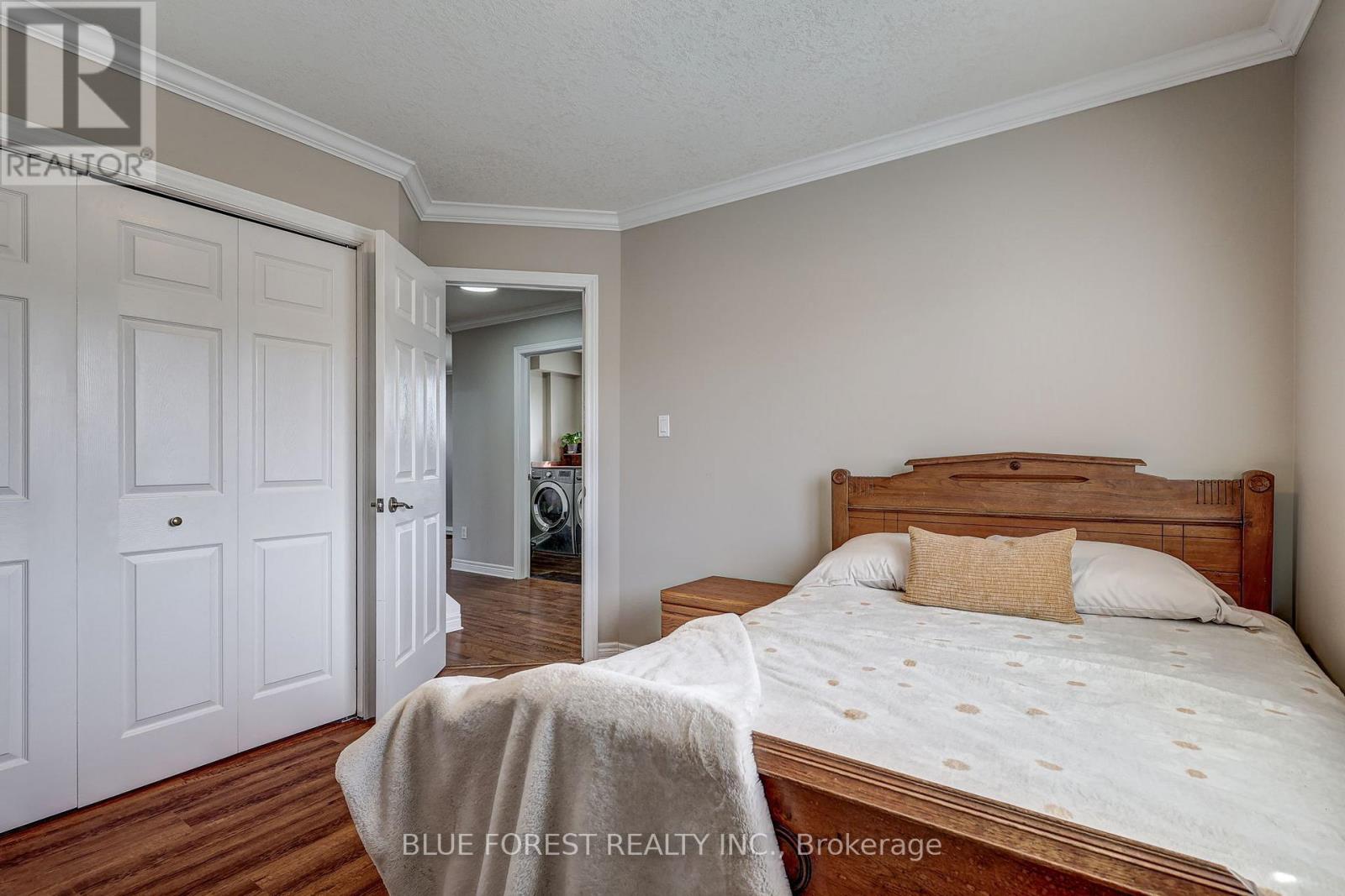 1275 Crosscreek Crescent, London East, Ontario  N5Y 6H6 - Photo 24 - X13057442