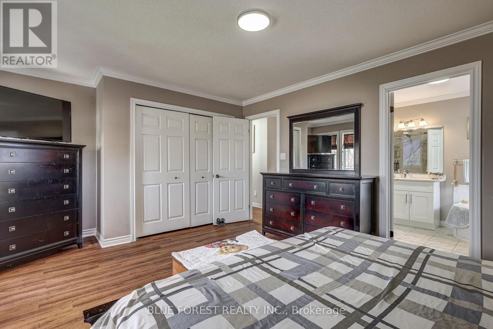 1275 Crosscreek Crescent, London East, Ontario  N5Y 6H6 - Photo 29 - X13057442