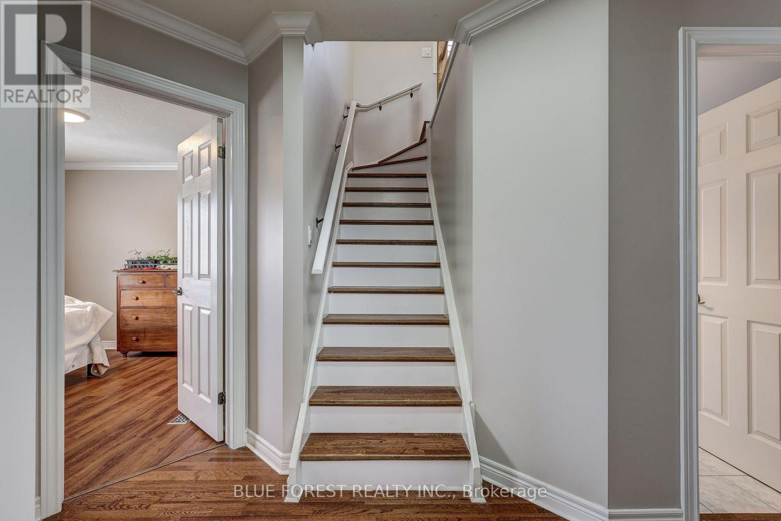 1275 Crosscreek Crescent, London East, Ontario  N5Y 6H6 - Photo 30 - X13057442