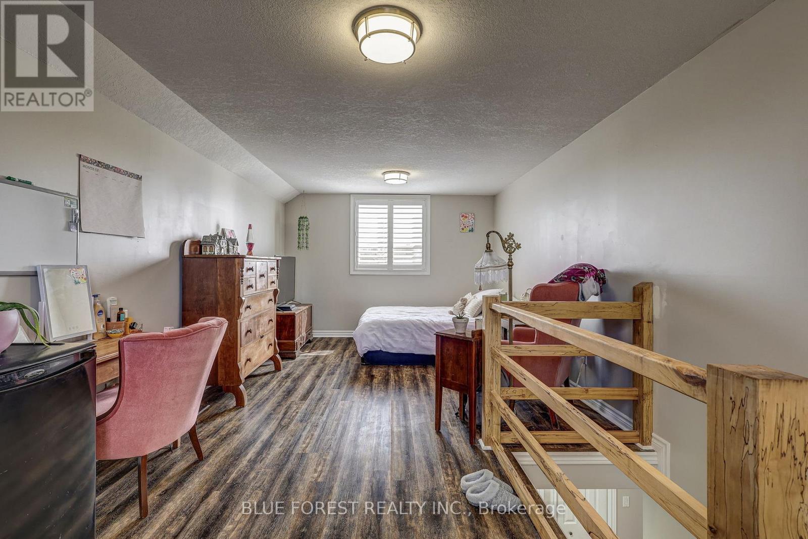 1275 Crosscreek Crescent, London East, Ontario  N5Y 6H6 - Photo 31 - X13057442