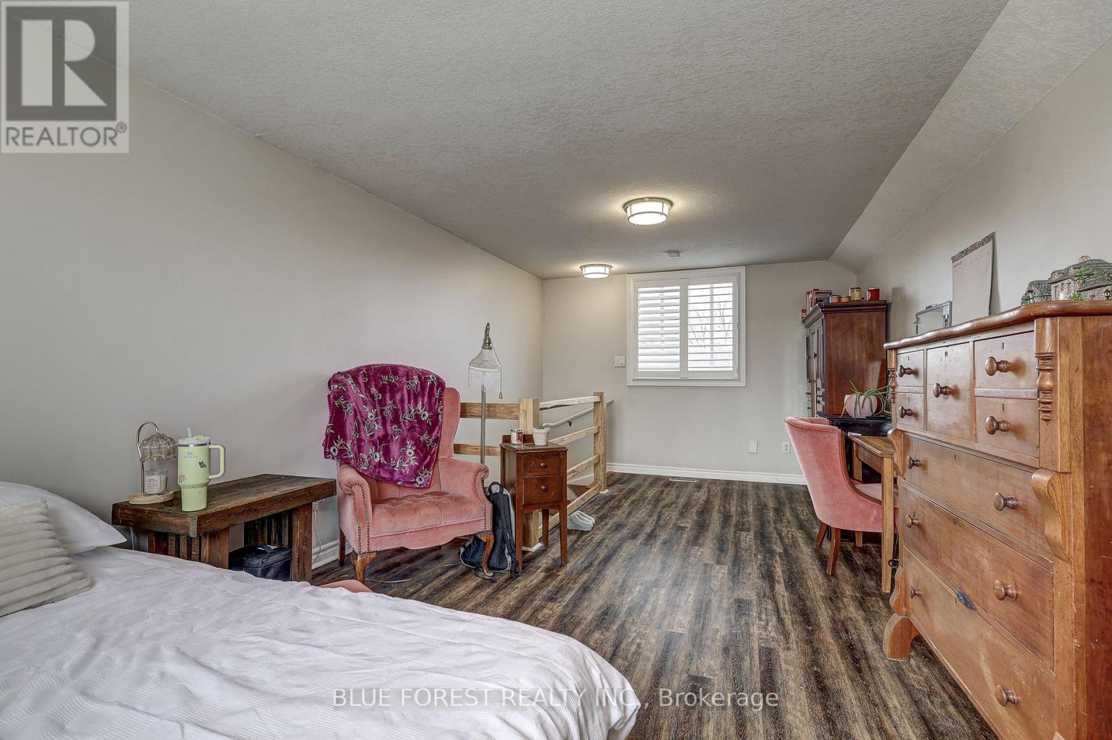 1275 Crosscreek Crescent, London East, Ontario  N5Y 6H6 - Photo 32 - X13057442