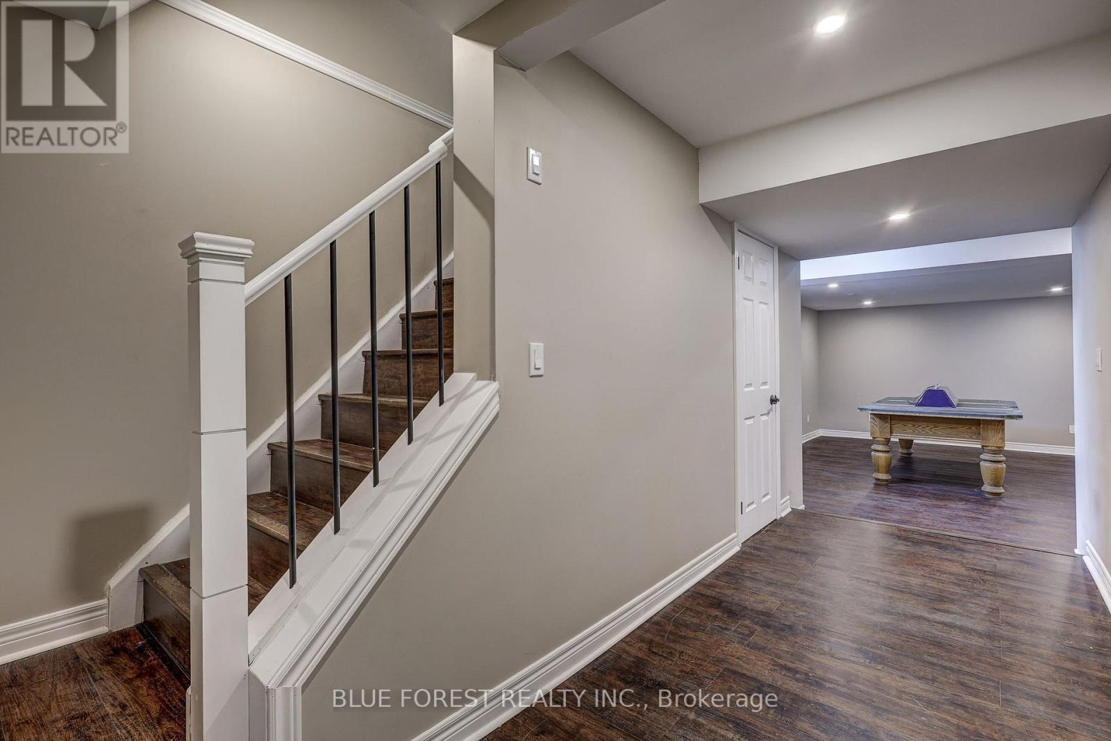 1275 Crosscreek Crescent, London East, Ontario  N5Y 6H6 - Photo 33 - X13057442