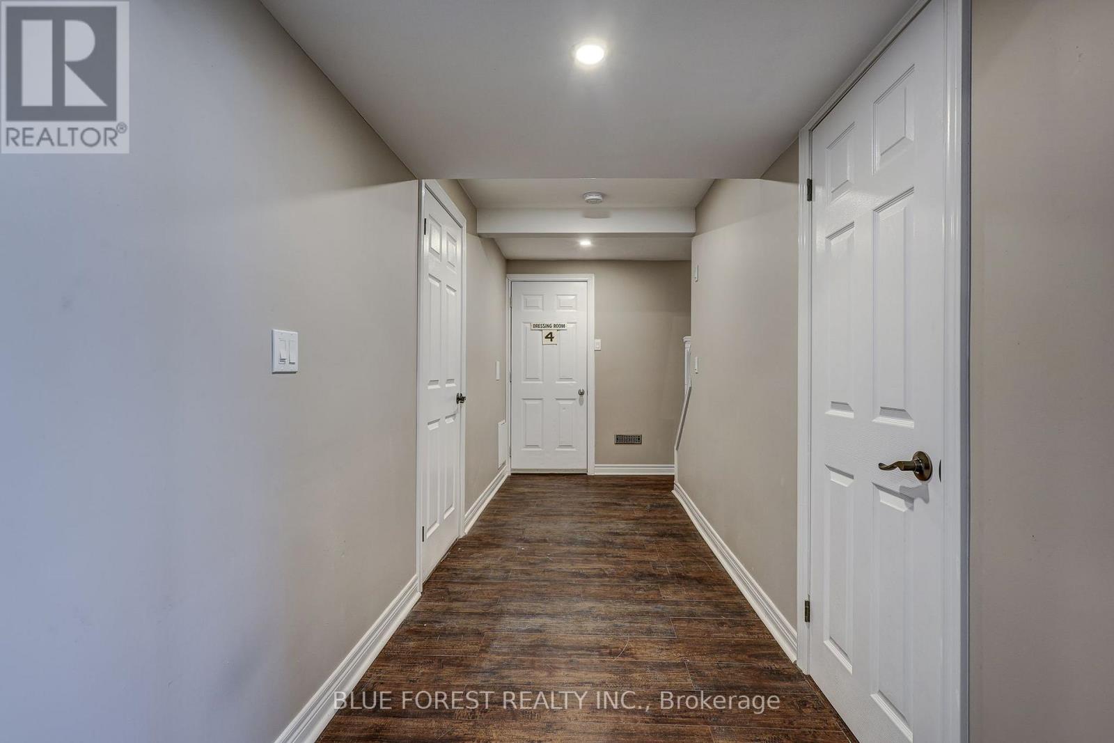 1275 Crosscreek Crescent, London East, Ontario  N5Y 6H6 - Photo 34 - X13057442