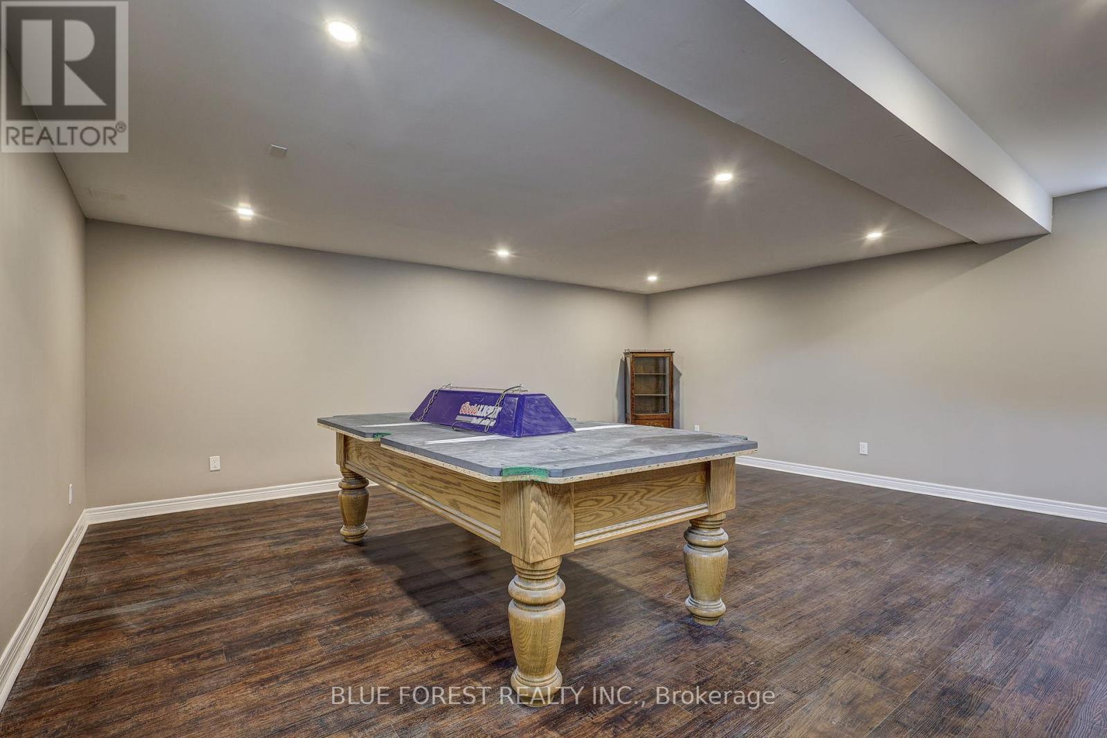 1275 Crosscreek Crescent, London East, Ontario  N5Y 6H6 - Photo 36 - X13057442