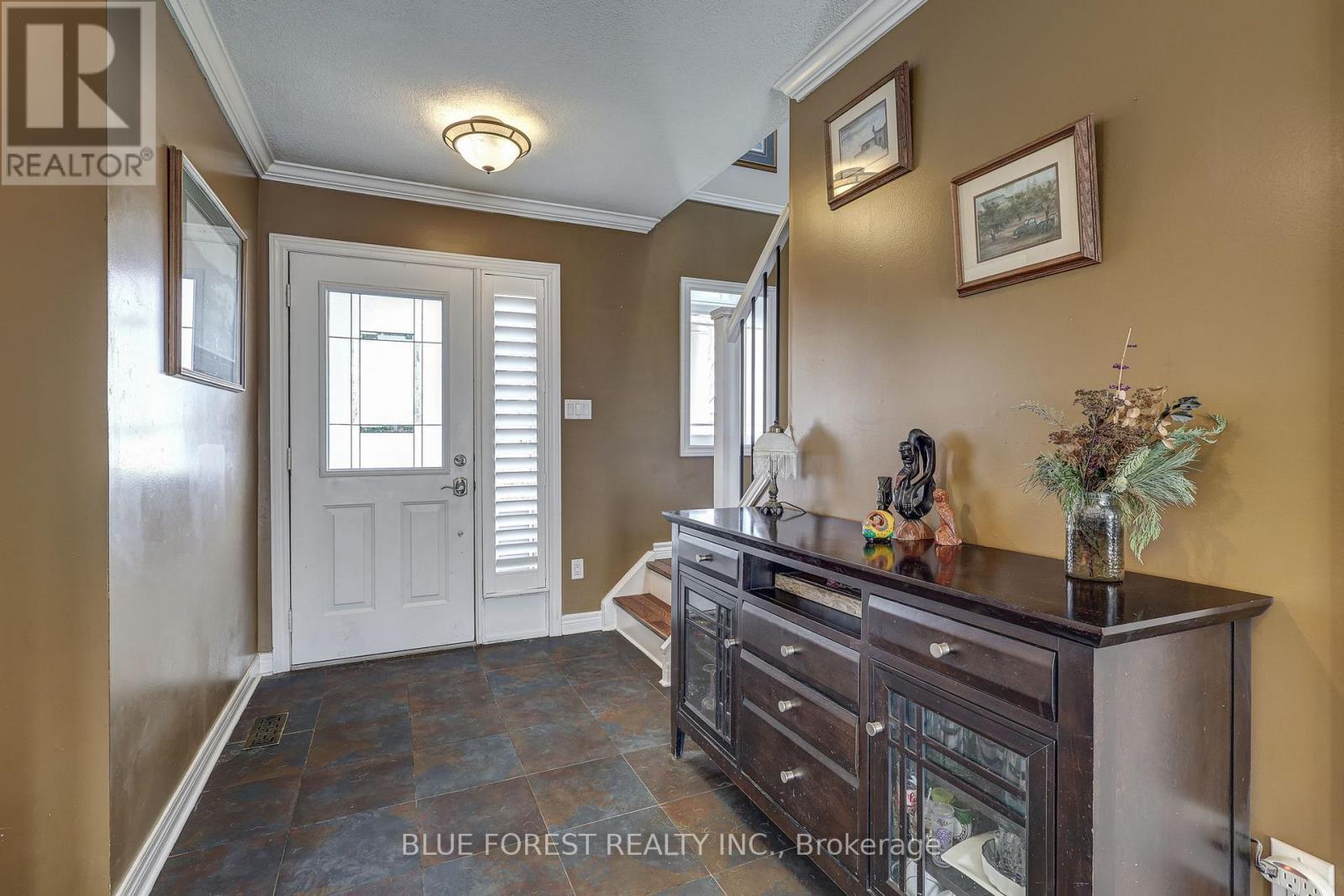 1275 Crosscreek Crescent, London East, Ontario  N5Y 6H6 - Photo 5 - X13057442