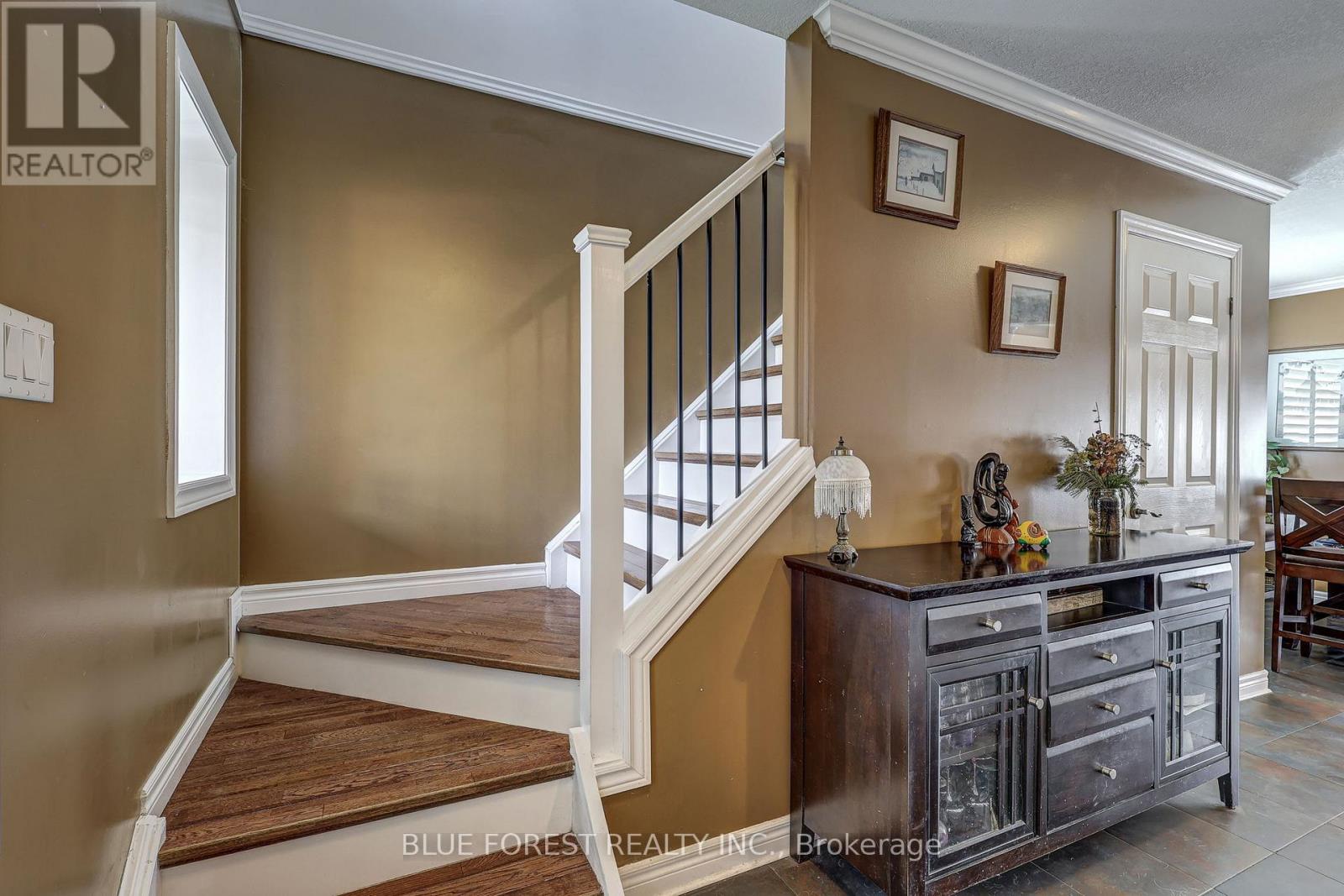 1275 Crosscreek Crescent, London East, Ontario  N5Y 6H6 - Photo 6 - X13057442