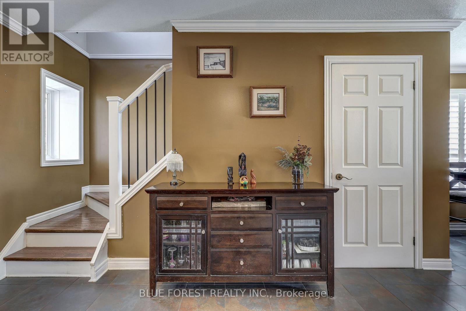 1275 Crosscreek Crescent, London East, Ontario  N5Y 6H6 - Photo 7 - X13057442