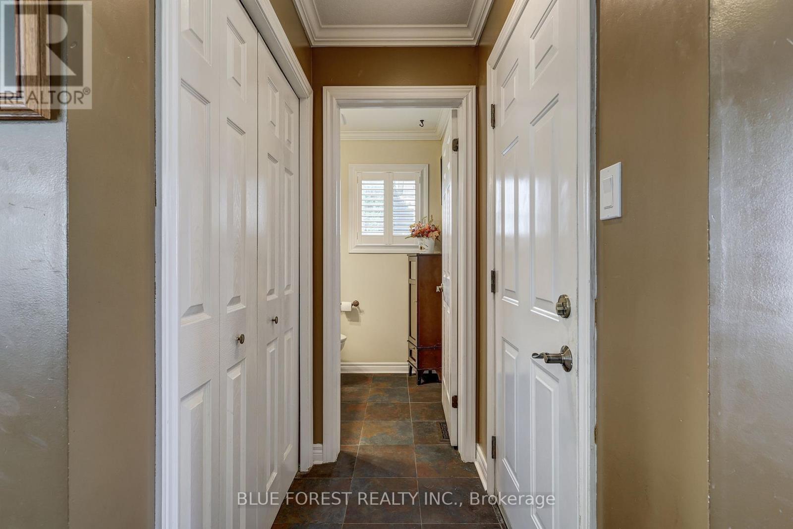 1275 Crosscreek Crescent, London East, Ontario  N5Y 6H6 - Photo 8 - X13057442