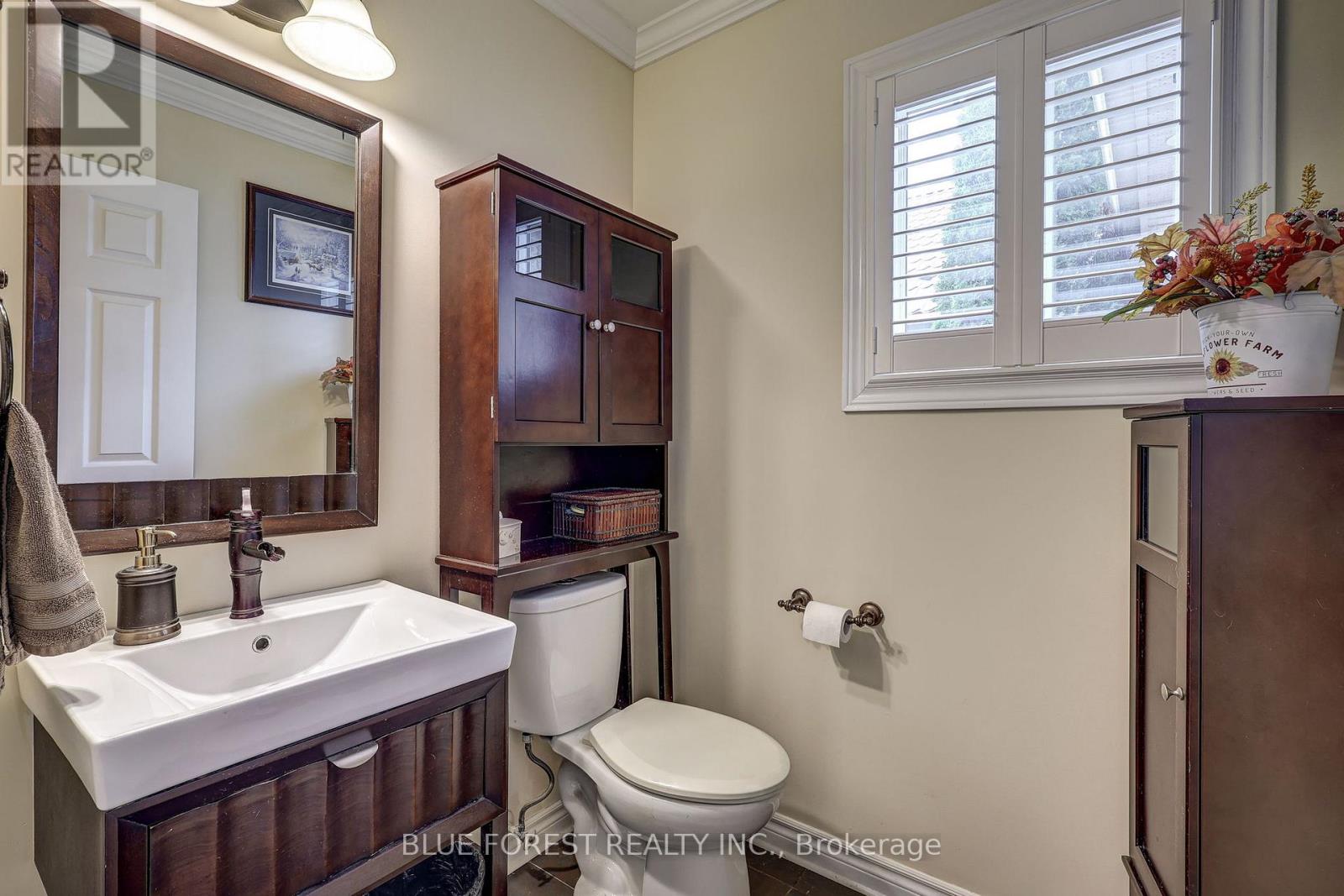 1275 Crosscreek Crescent, London East, Ontario  N5Y 6H6 - Photo 9 - X13057442