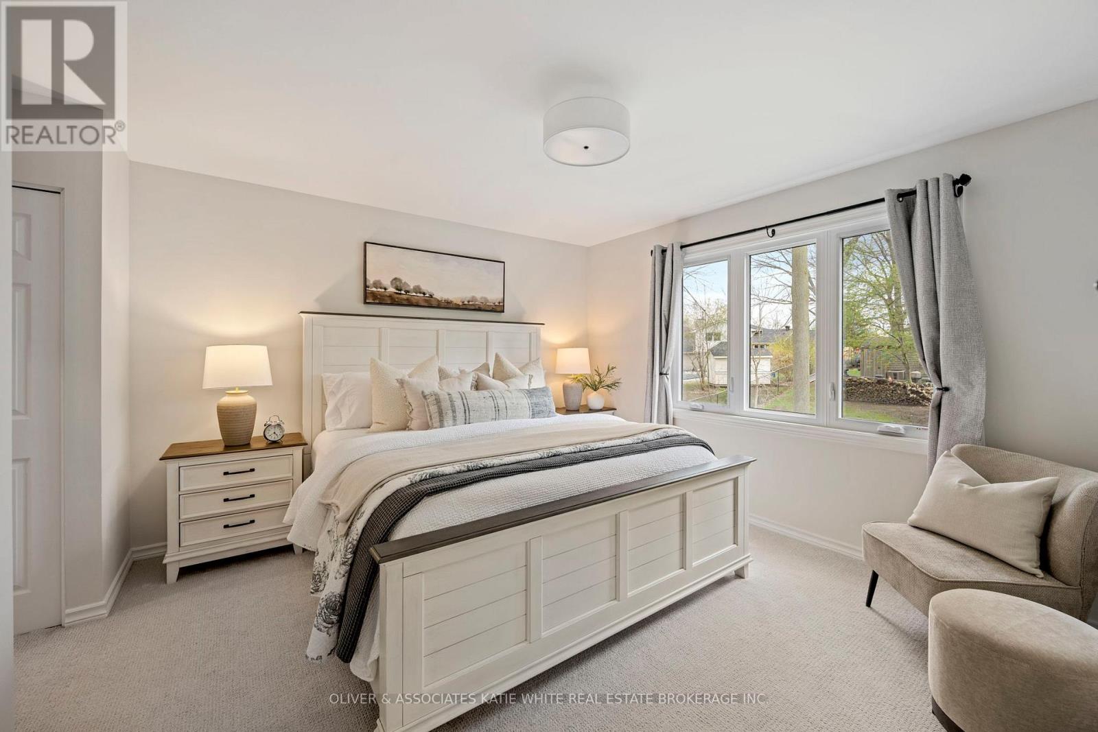 53 Timber Drive, London South, Ontario  N6K 1Y8 - Photo 11 - X13057484