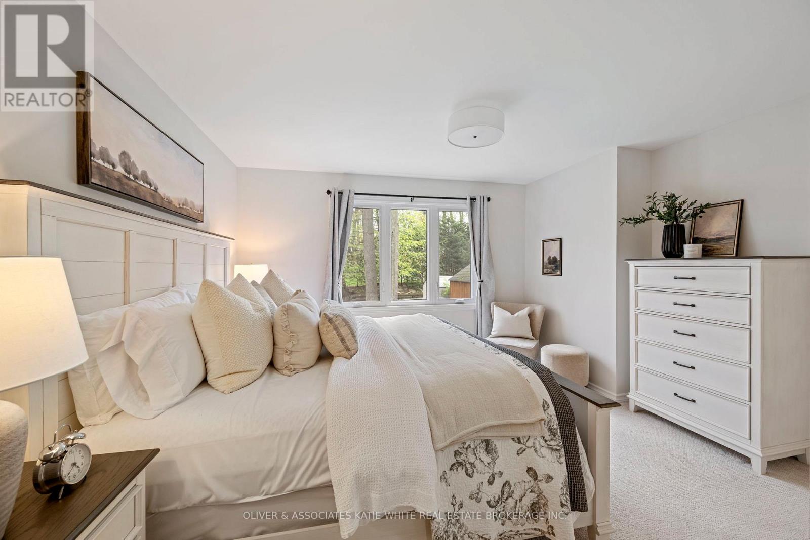 53 Timber Drive, London South, Ontario  N6K 1Y8 - Photo 12 - X13057484