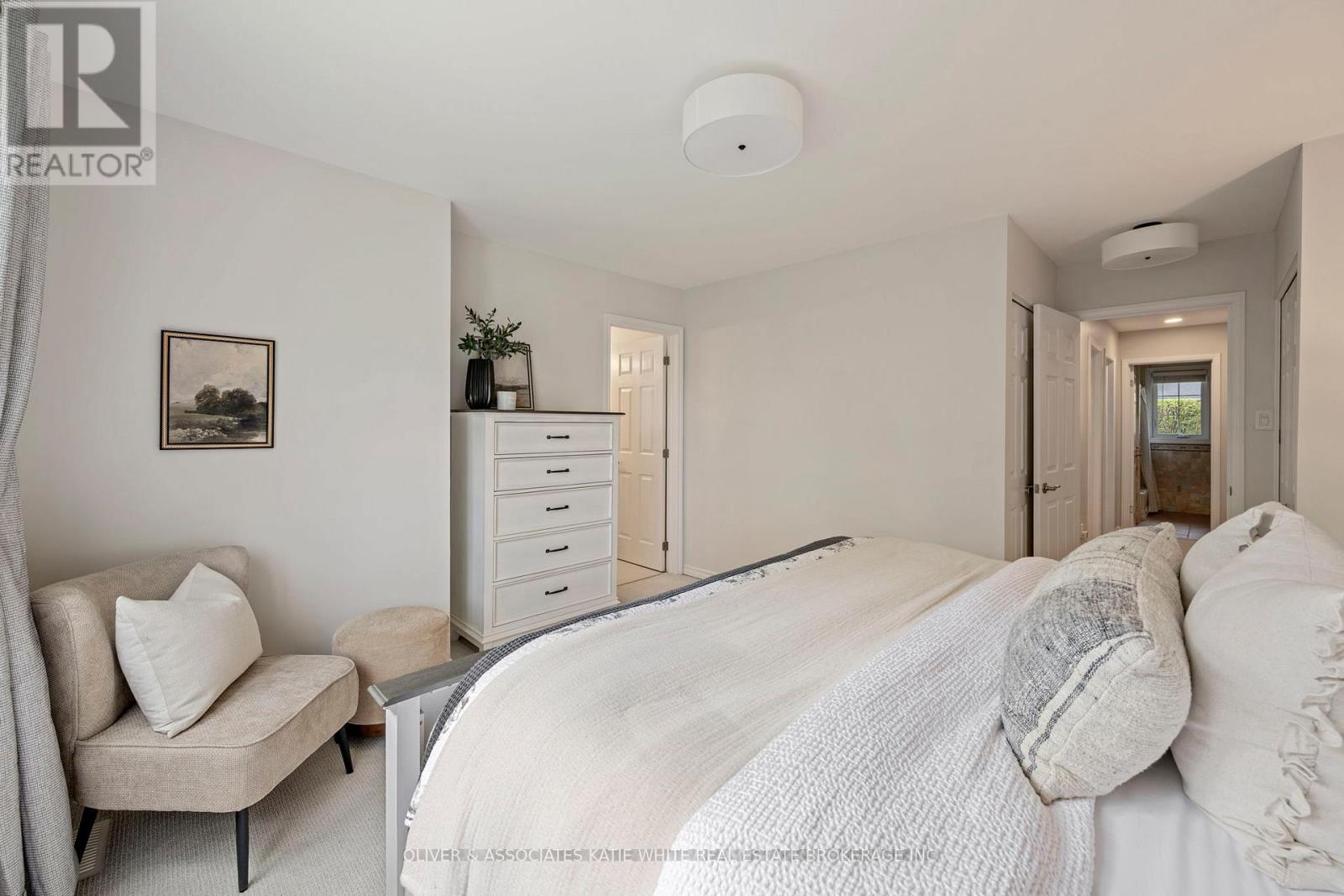 53 Timber Drive, London South, Ontario  N6K 1Y8 - Photo 13 - X13057484