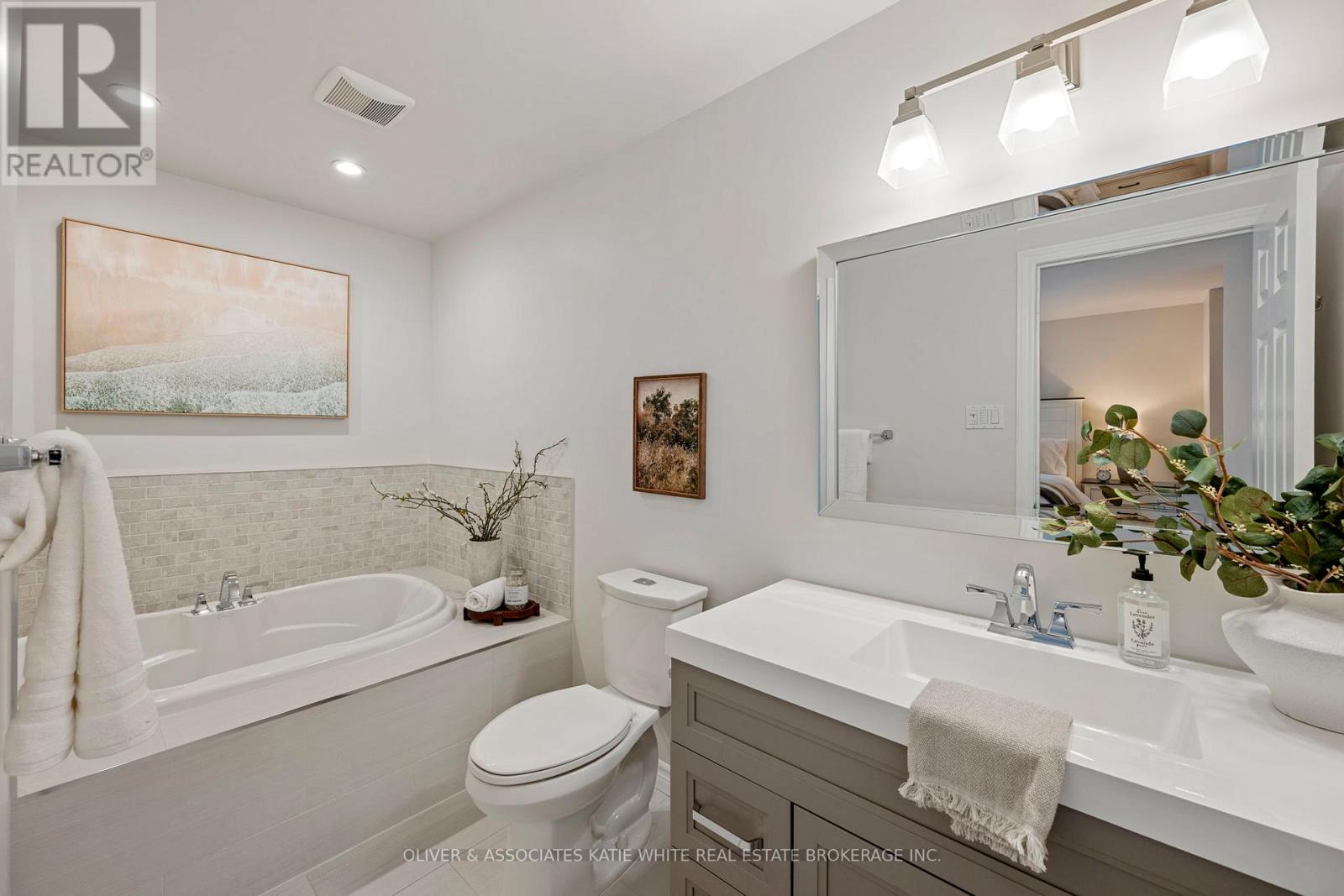 53 Timber Drive, London South, Ontario  N6K 1Y8 - Photo 14 - X13057484